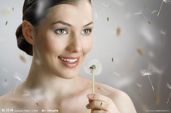 �׹�͸���۾�����Ǯ��Ƶ���������Ű죺΢�������ɽ��꽫ʵ����...