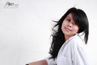 ͸���˿�������ҩˮ��Ƶ������һ������о�ˮ��������� ���50��(ͼ)...