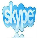 �齫�ж����ֺ�����Ƶ���������Ű죺�����ص�������վ����7000��Υ���˺�...